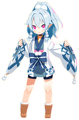 Disgaea 7 Announced for January 2023 Japanese Launch on PS4, PS5, Switch 3 Disgaea 7 Announced for January 2023 Japanese Launch on PS4, PS5, Switch 3