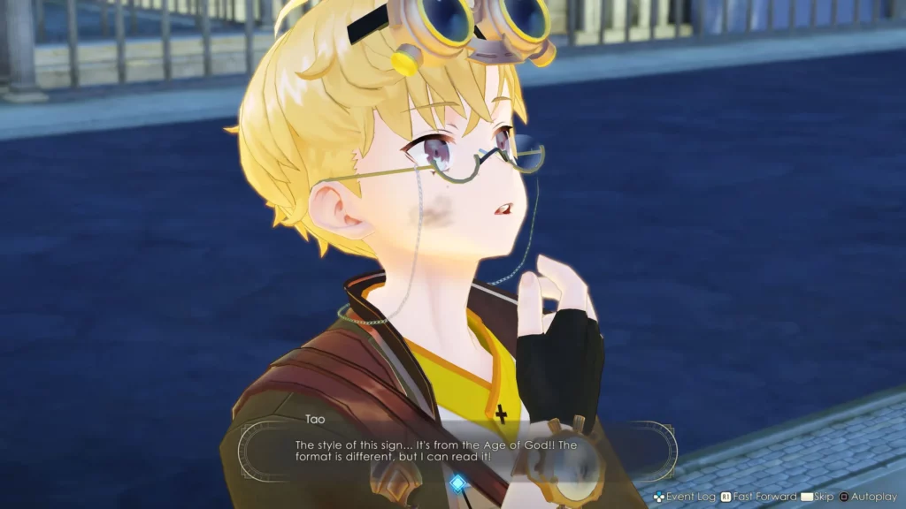 Atelier Ryza Continues With Third and Final Chapter - Alchemist of the End & the Secret Key 22 Atelier Ryza Continues With Third and Final Chapter - Alchemist of the End & the Secret Key 22