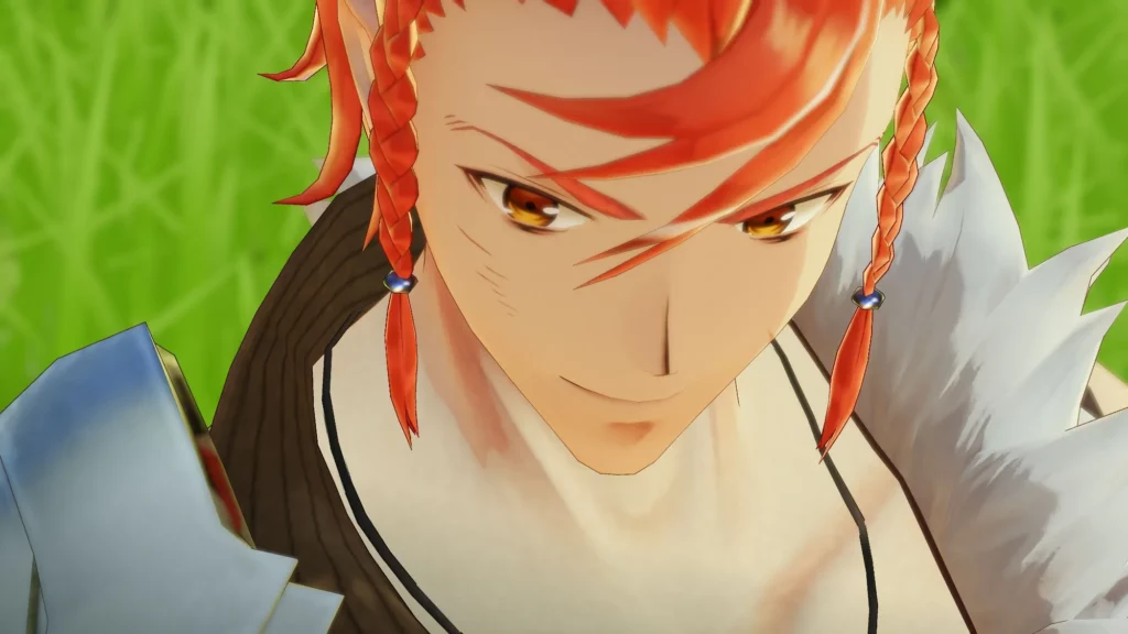 Atelier Ryza Continues With Third and Final Chapter - Alchemist of the End & the Secret Key 26 Atelier Ryza Continues With Third and Final Chapter - Alchemist of the End & the Secret Key 26