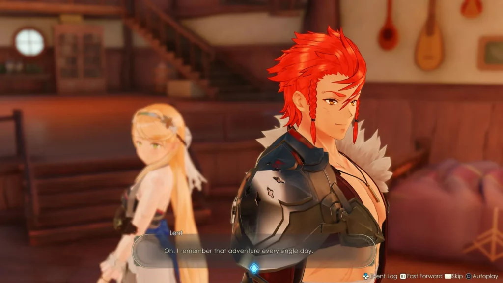 Atelier Ryza Continues With Third and Final Chapter - Alchemist of the End & the Secret Key 25 Atelier Ryza Continues With Third and Final Chapter - Alchemist of the End & the Secret Key 25