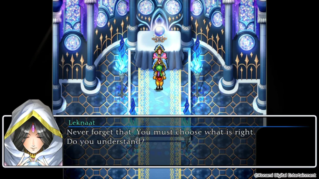 Suikoden I&II to Receive HD Remaster in 2023 2 Suikoden I&II to Receive HD Remaster in 2023 2