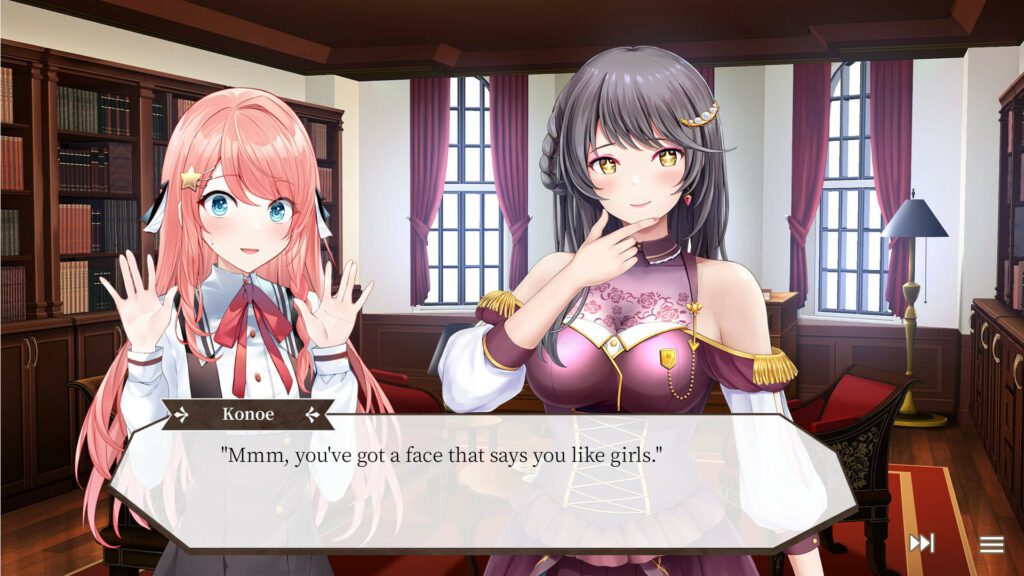 Sekai Project Bringing Watamari - A Made Made in Heaven Part1 to Steam This Week 1 Sekai Project Bringing Watamari - A Made Made in Heaven Part1 to Steam This Week 1