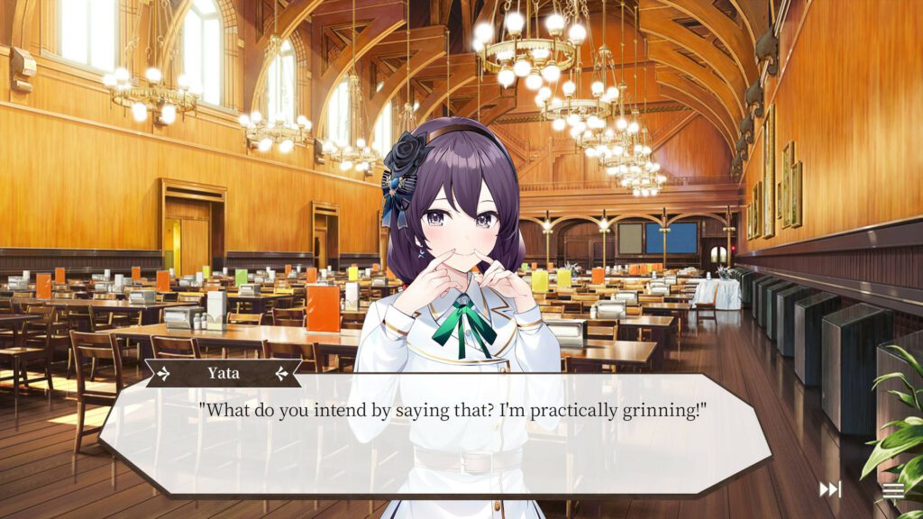 Sekai Project Bringing Watamari - A Made Made in Heaven Part1 to Steam This Week 2 Sekai Project Bringing Watamari - A Made Made in Heaven Part1 to Steam This Week 2