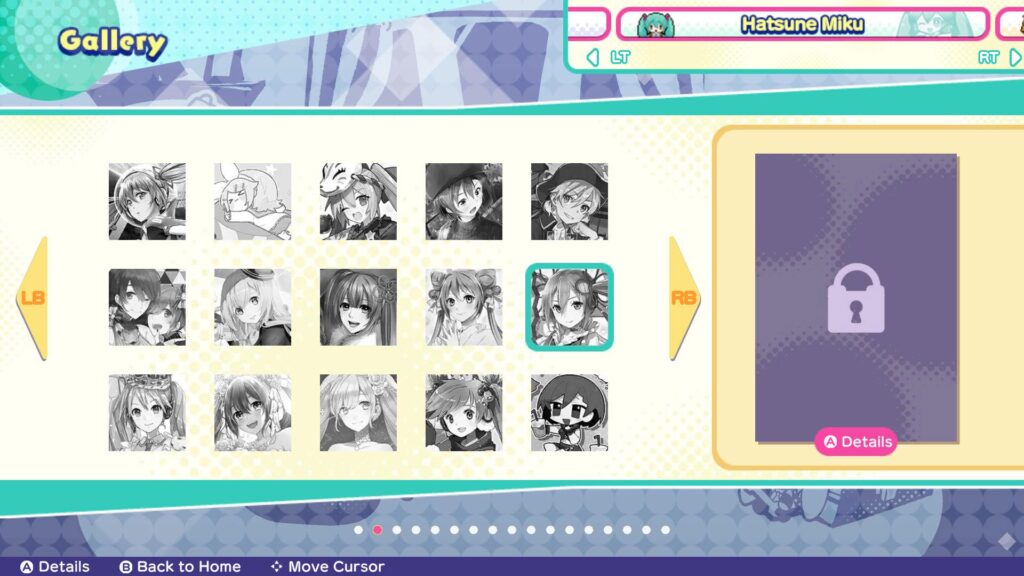 Hatsune Miku Logic Paint S Comes to Stream with 30% Launch Discount 2