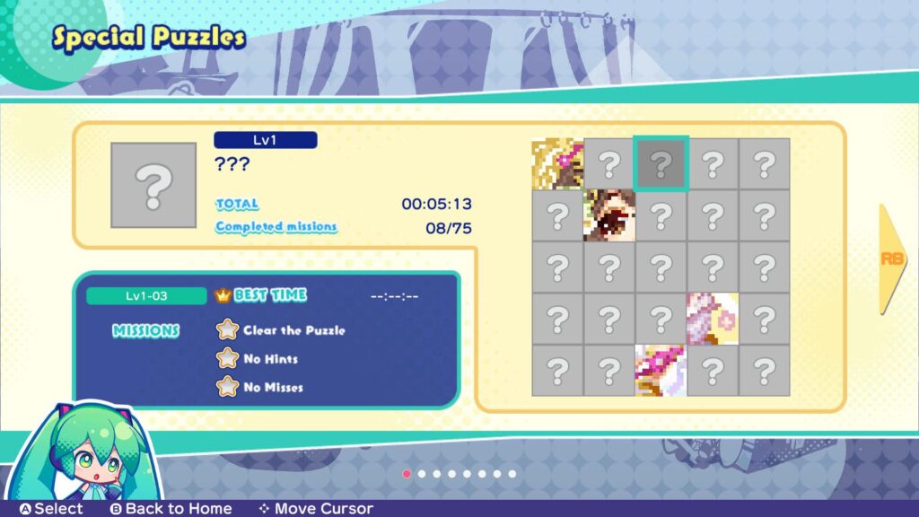 Hatsune Miku Logic Paint S Comes to Stream with 30% Launch Discount 3