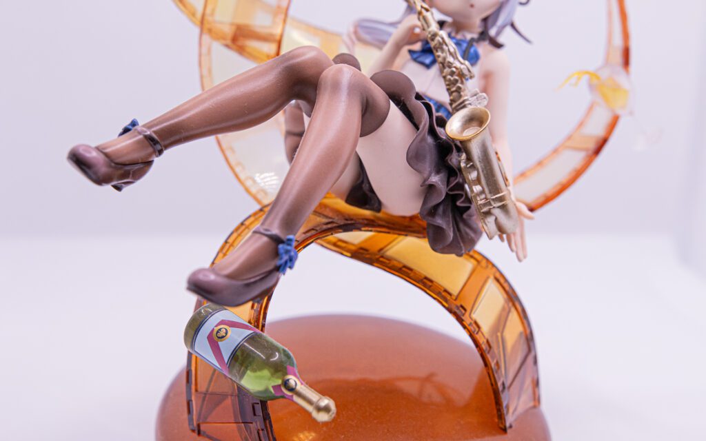 The Anime Figures of Chino Kafuu from <em>Gochuumon wa Usagi desu ka?</em> 52 The Anime Figures of Chino Kafuu from <em>Gochuumon wa Usagi desu ka?</em> 52