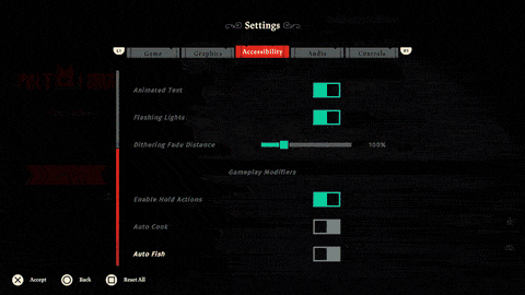 Cult of the Lamb Version 1.1.0 Goes Live 2 Cult of the Lamb Version 1.1.0 Goes Live 2