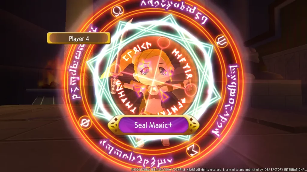 Dokapon Kingdom: Connect Announced to Bring Friendship-Ending, RPG Board Game Chaos to Nintendo Switch 4 Dokapon Kingdom: Connect Announced to Bring Friendship-Ending, RPG Board Game Chaos to Nintendo Switch 4