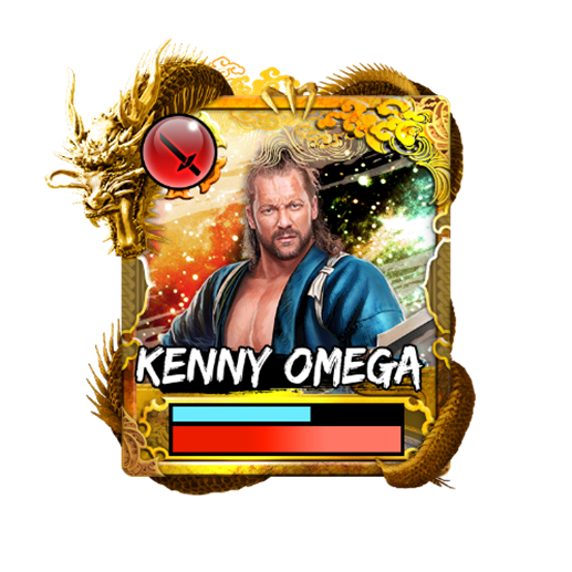 Like a Dragon: Ishin! to Feature Cameo Appearances by Kenny Omega and Rahul Kohli 1 Like a Dragon: Ishin! to Feature Cameo Appearances by Kenny Omega and Rahul Kohli 1