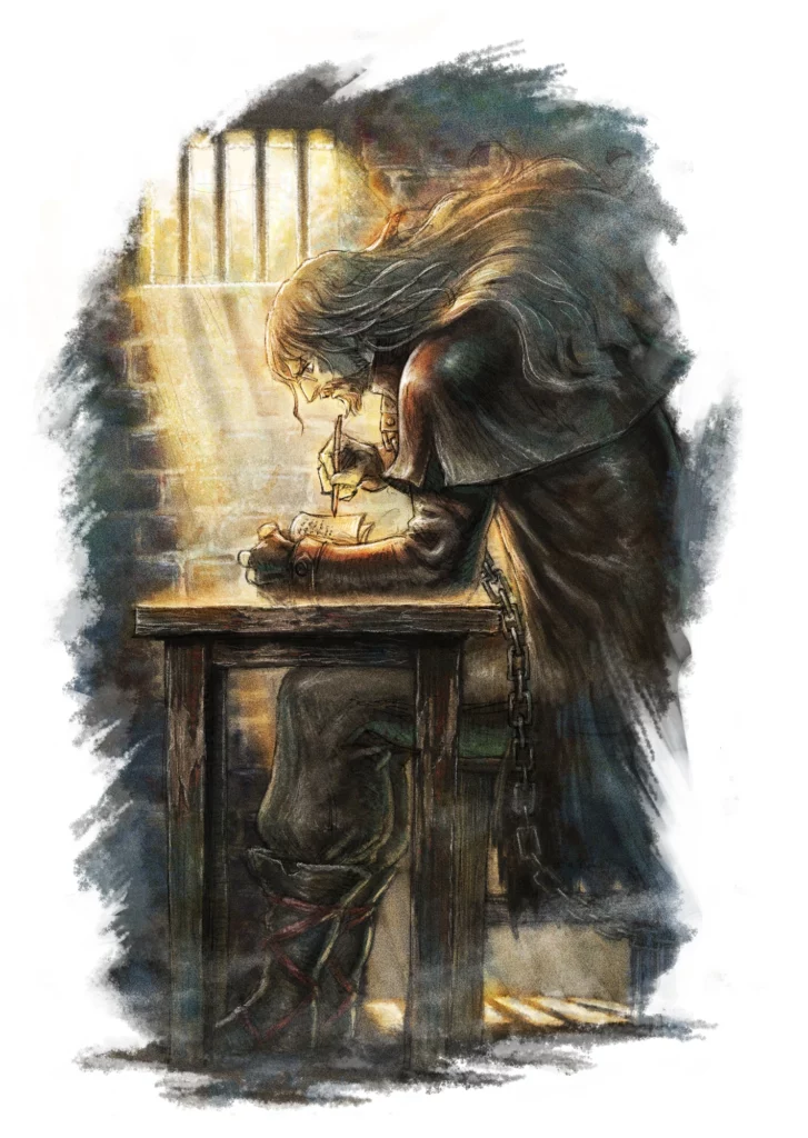 Demo Goes Live for Octopath Traveler II on PS4, PS5, Switch 4