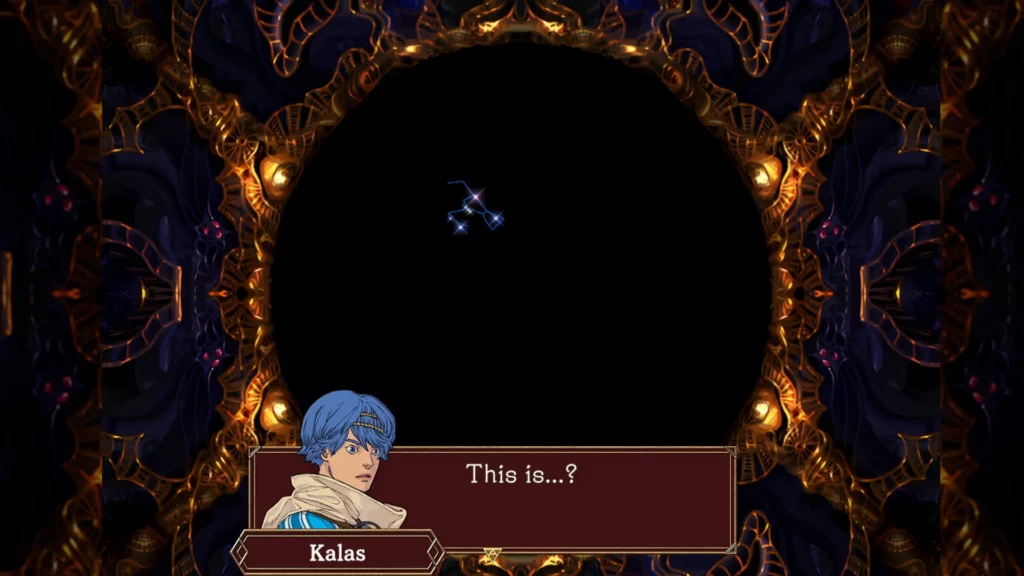 GameCube RPG Series Baten Kaitos Returns to Nintendo Switch as Remaster 5 GameCube RPG Series Baten Kaitos Returns to Nintendo Switch as Remaster 5
