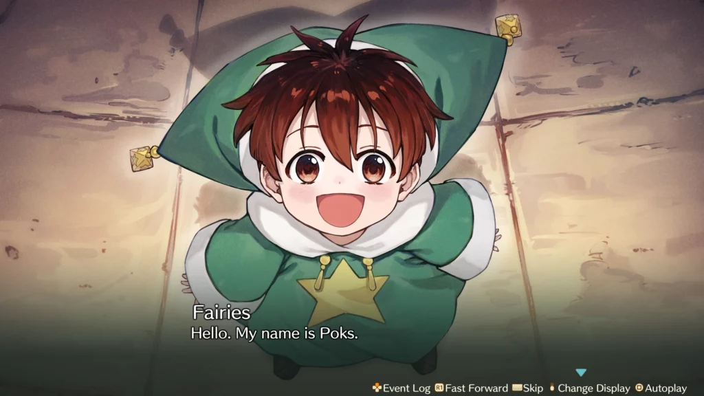 Atelier Series Returns to Its Roots with 'Atelier Marie Remake: The Alchemist of Salburg' 7 Atelier Series Returns to Its Roots with 'Atelier Marie Remake: The Alchemist of Salburg' 7