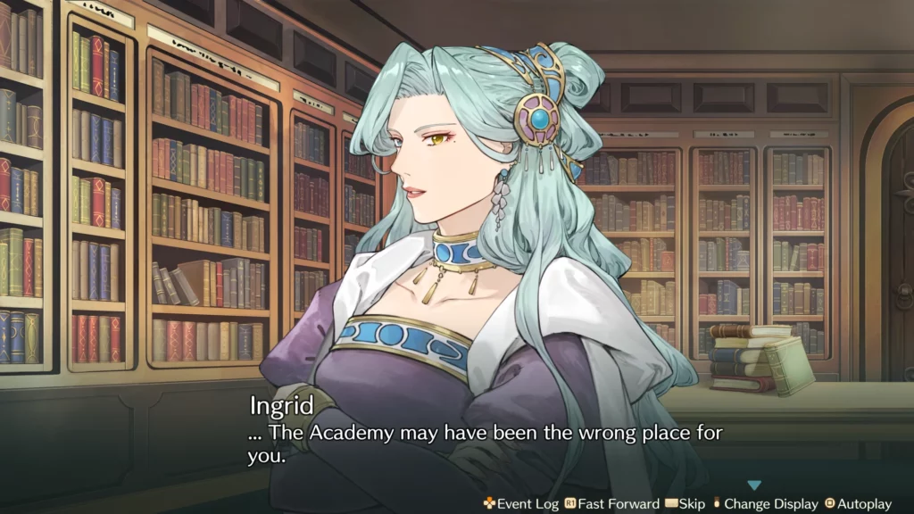 Atelier Series Returns to Its Roots with 'Atelier Marie Remake: The Alchemist of Salburg' 6 Atelier Series Returns to Its Roots with 'Atelier Marie Remake: The Alchemist of Salburg' 6