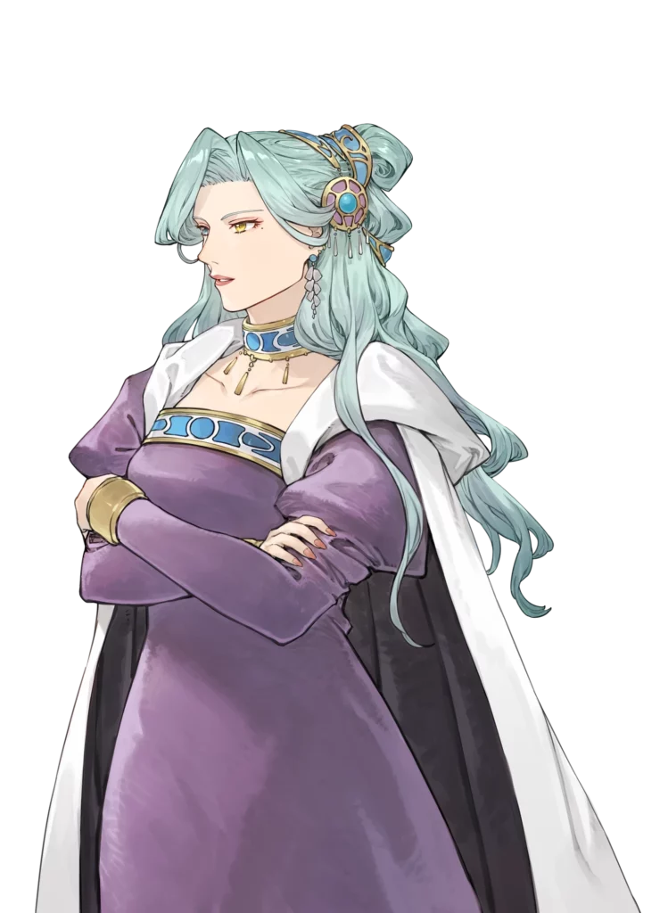 Atelier Series Returns to Its Roots with 'Atelier Marie Remake: The Alchemist of Salburg' 10 Atelier Series Returns to Its Roots with 'Atelier Marie Remake: The Alchemist of Salburg' 10
