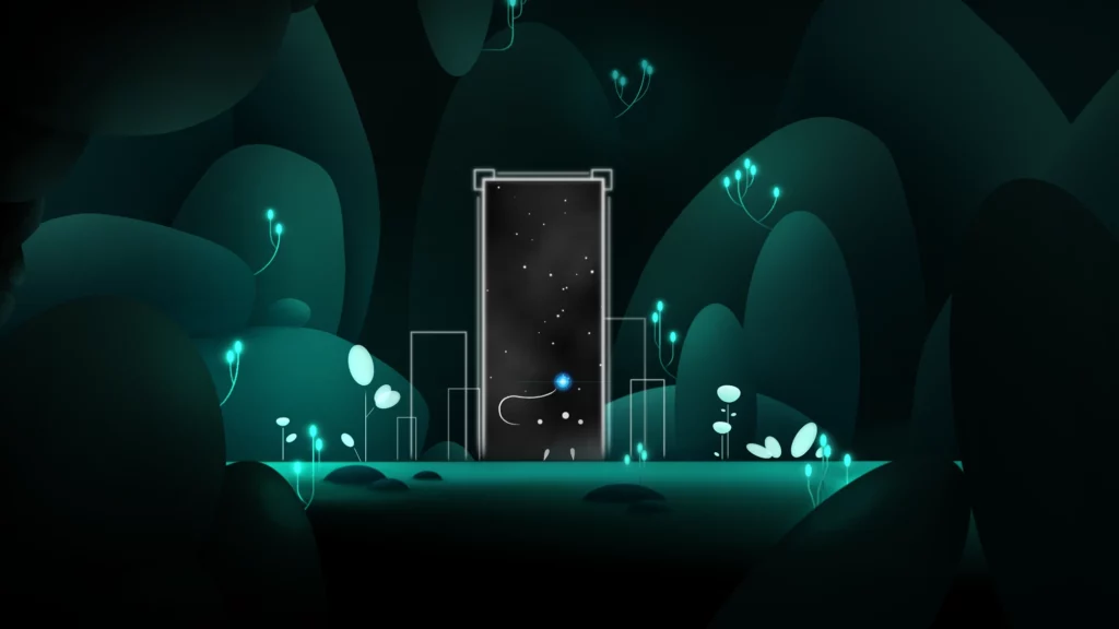 Worldless, Seeking to Be A 'Genre-Bending' Metroidvania Game, To Launch This Year 1