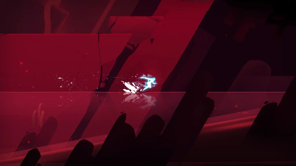 Worldless, Seeking to Be A 'Genre-Bending' Metroidvania Game, To Launch This Year 5