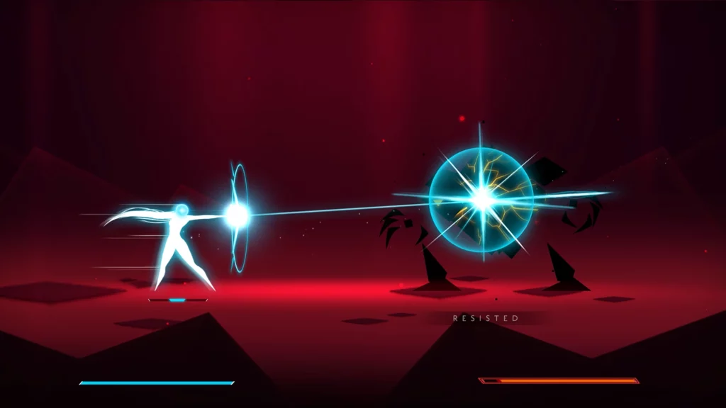 Worldless, Seeking to Be A 'Genre-Bending' Metroidvania Game, To Launch This Year 2