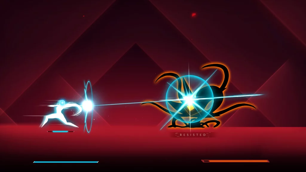 Worldless, Seeking to Be A 'Genre-Bending' Metroidvania Game, To Launch This Year 3