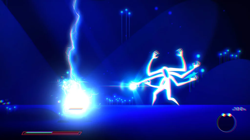 Worldless, Seeking to Be A 'Genre-Bending' Metroidvania Game, To Launch This Year 6
