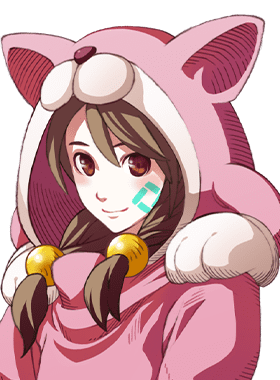 Anonymous;Code Release Date Announced Alongside First Wave of English Voice Cast Confirmations 2 Anonymous;Code Release Date Announced Alongside First Wave of English Voice Cast Confirmations 2