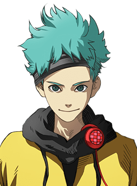Anonymous;Code Release Date Announced Alongside First Wave of English Voice Cast Confirmations 1 Anonymous;Code Release Date Announced Alongside First Wave of English Voice Cast Confirmations 1