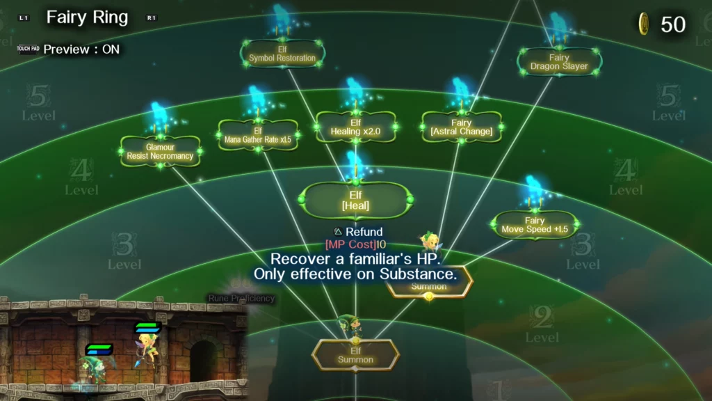 GrimGrimoire OnceMore 8