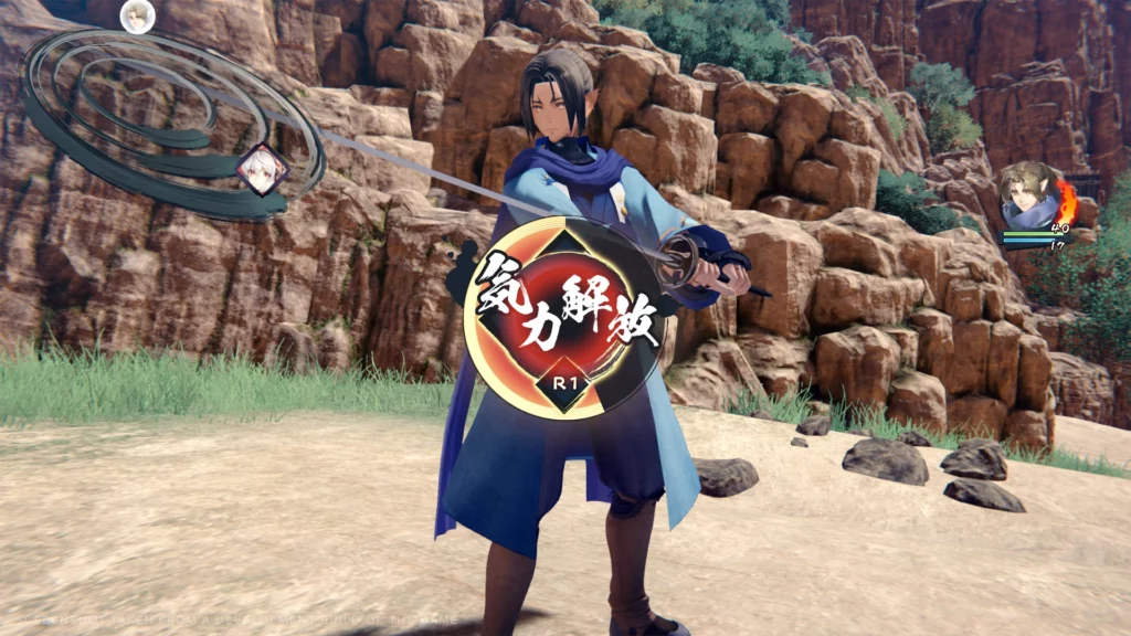 Next Game in the Utawarerumono Series - Monochrome Mobius: Rights and Wrongs Forgotten to Launch Later This Year 7 Next Game in the Utawarerumono Series - Monochrome Mobius: Rights and Wrongs Forgotten to Launch Later This Year 7