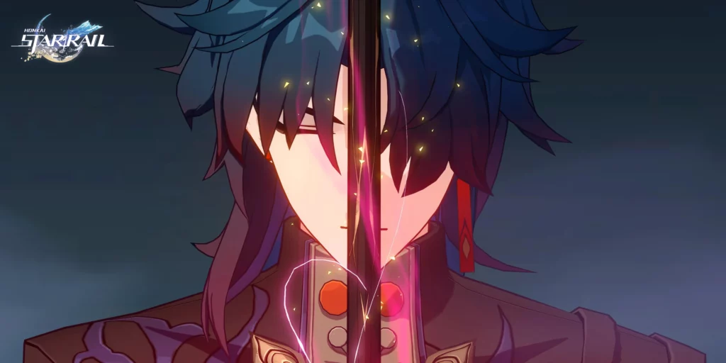 Honkai: Star Rail Departs for Interstellar Adventures 12