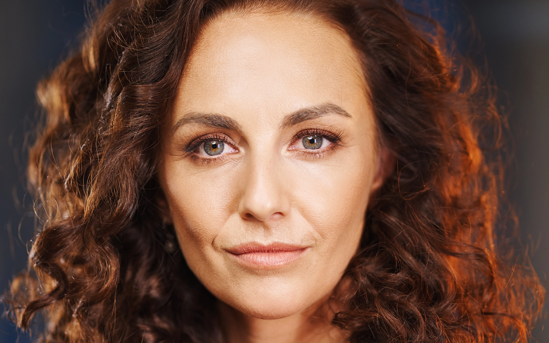 Interview with Bree Tipoki - Moulin Rouge! The Musical Australia - Vimarsana News