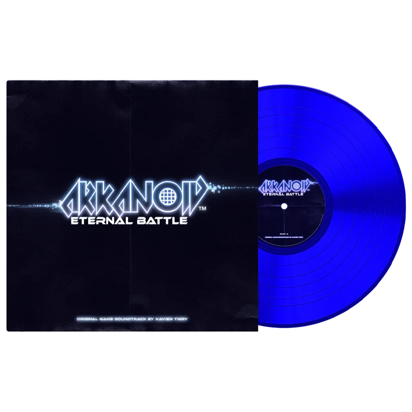 Microids Records Announce First Summer Vinyl Drops and Partnership with Bigwax Distribution 2 Microids Records Announce First Summer Vinyl Drops and Partnership with Bigwax Distribution 2