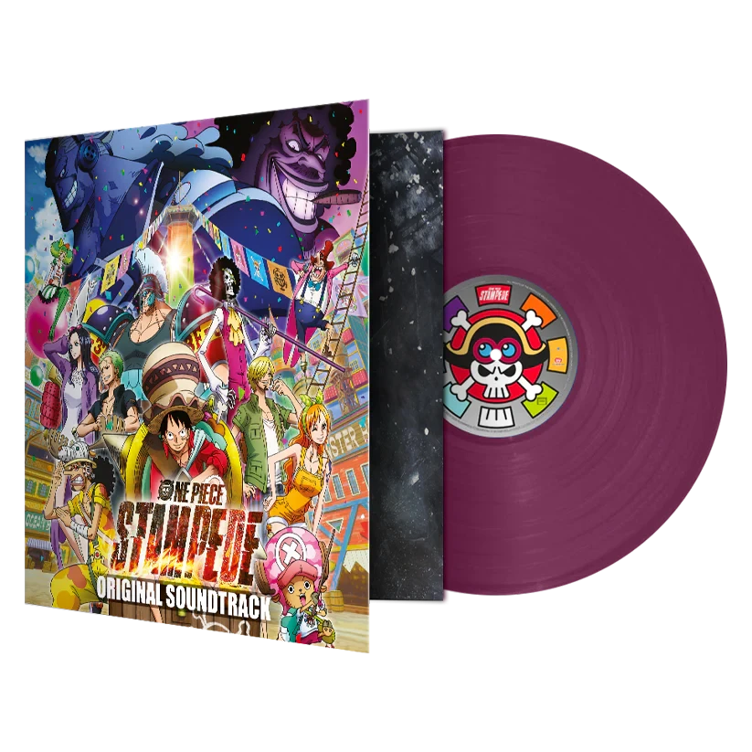 Microids Records Announce First Summer Vinyl Drops and Partnership with Bigwax Distribution 3 Microids Records Announce First Summer Vinyl Drops and Partnership with Bigwax Distribution 3