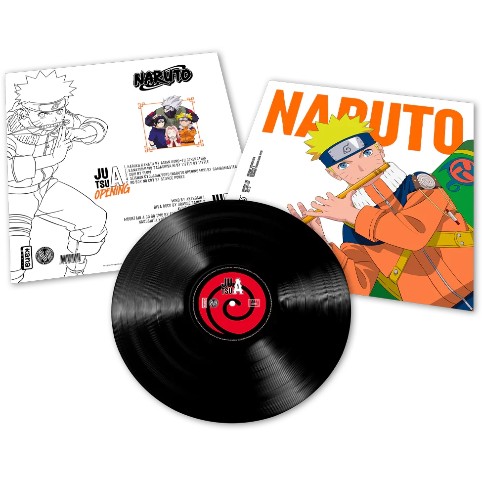 Microids Records Announce First Summer Vinyl Drops and Partnership with Bigwax Distribution 6 Microids Records Announce First Summer Vinyl Drops and Partnership with Bigwax Distribution 6