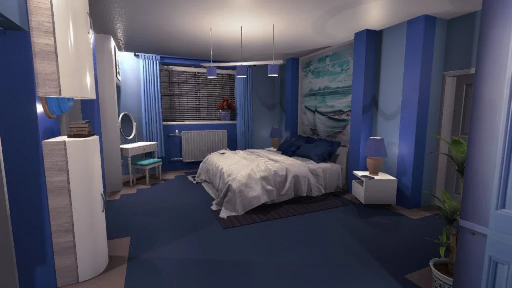 House Flipper – Pets Edition Headed to Retail Stores 1