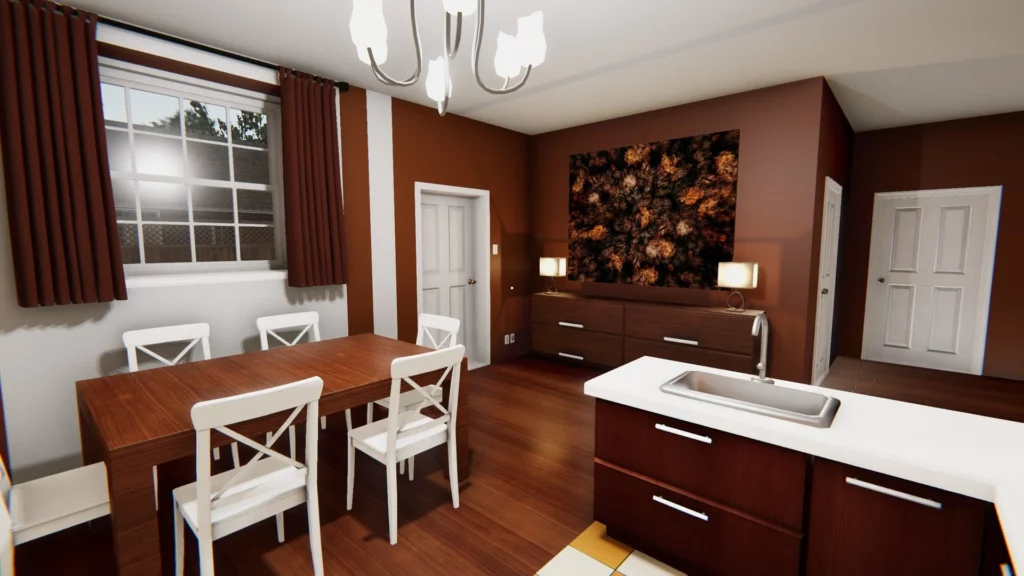 House Flipper – Pets Edition Headed to Retail Stores 3