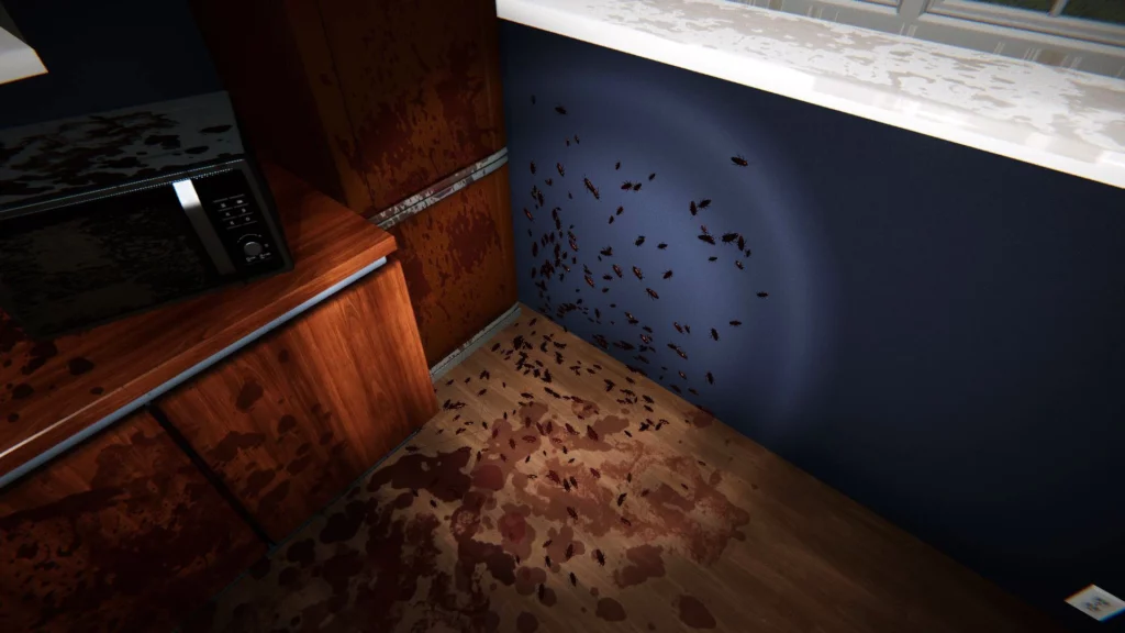 House Flipper – Pets Edition Headed to Retail Stores 4