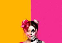 Bananaland and Tae Tae in the Land of Yaaas!: World Premieres Set for Brisbane Festival 2023