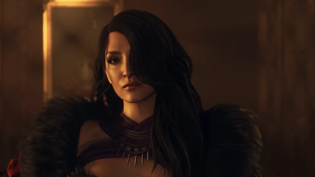Dragon's Dogma 2 Gameplay Detailed During Capcom Showcase Event 20