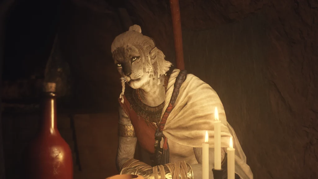 Dragon's Dogma 2 Gameplay Detailed During Capcom Showcase Event 21