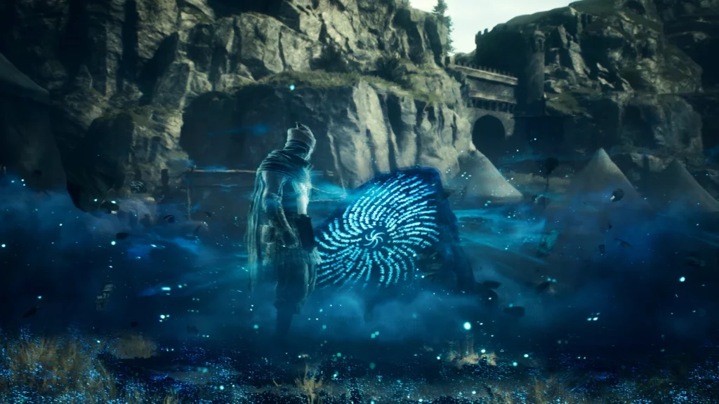 Dragon's Dogma 2 Gameplay Detailed During Capcom Showcase Event 26