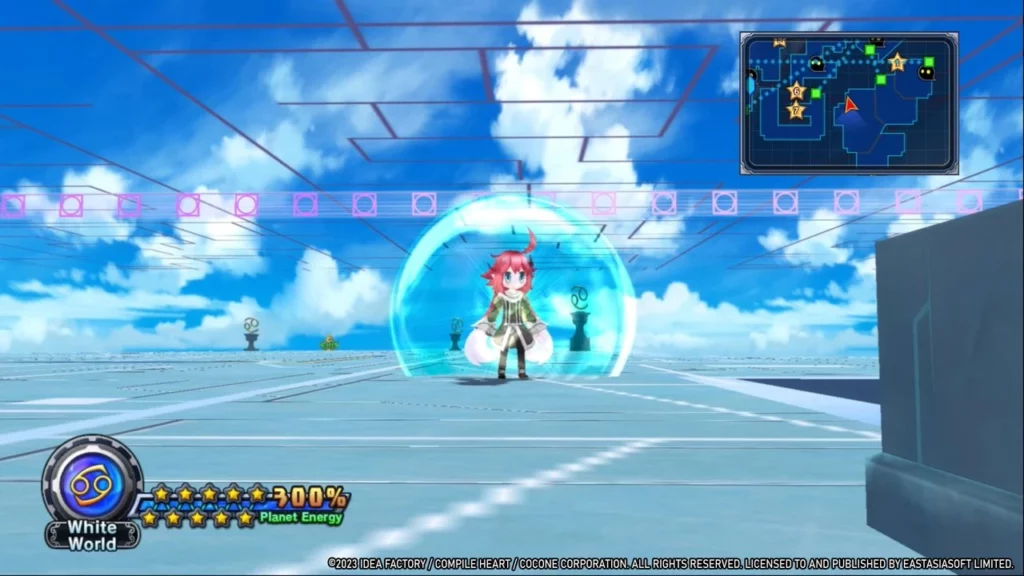 More Mugen Souls Headed to Nintendo Switch Later in 2023 14