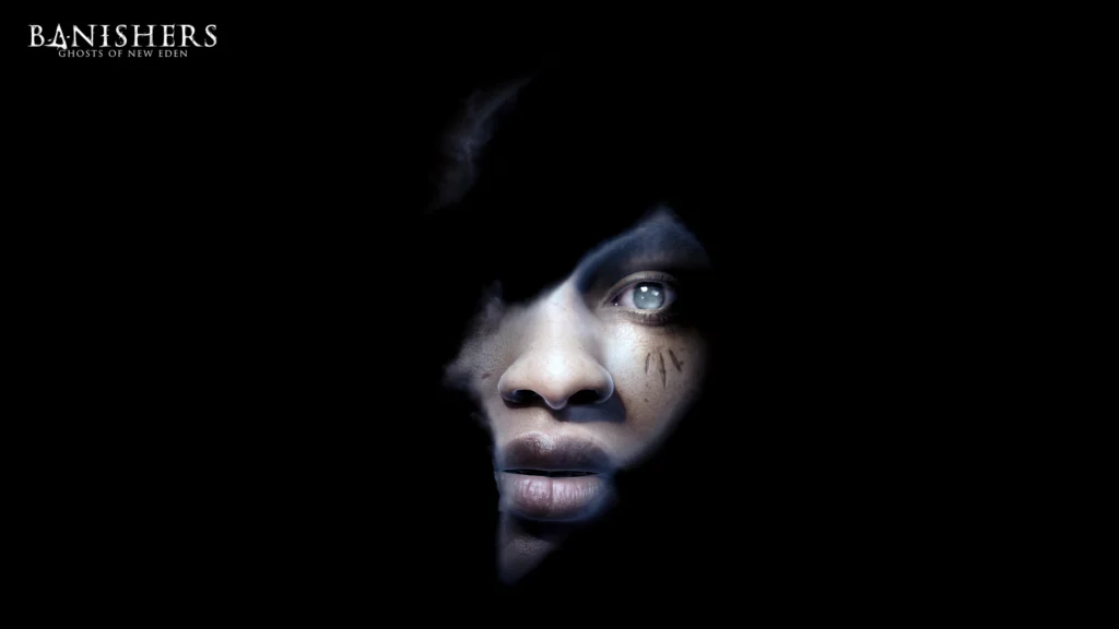 Banishers: Ghosts of New Eden - Release Date Confirmed 7 Banishers: Ghosts of New Eden - Release Date Confirmed 7