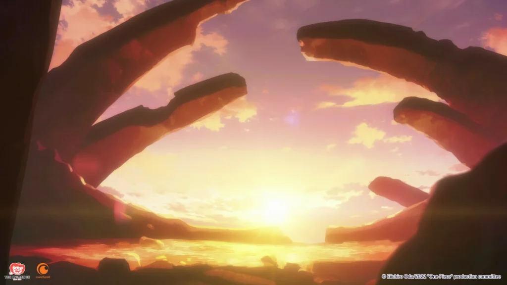 CrunchyRoll Roll Out More License Acquisitions During San Diego Comic Con Panel 17 CrunchyRoll Roll Out More License Acquisitions During San Diego Comic Con Panel 17
