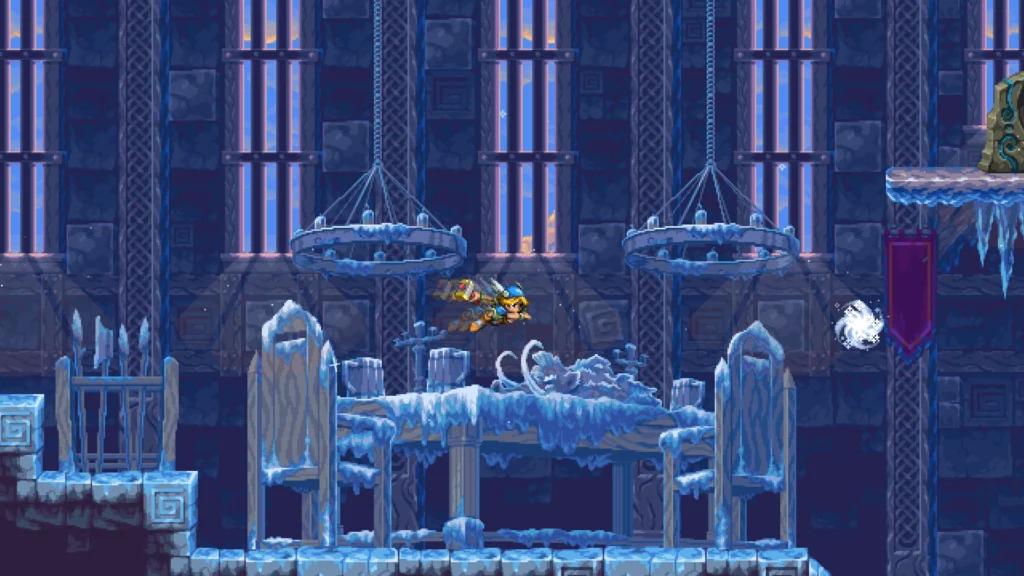 Gameforge Announces Impending Launch of Tiny Thor on Nintendo Switch and 20% Steam Sale 4 Gameforge Announces Impending Launch of Tiny Thor on Nintendo Switch and 20% Steam Sale 4