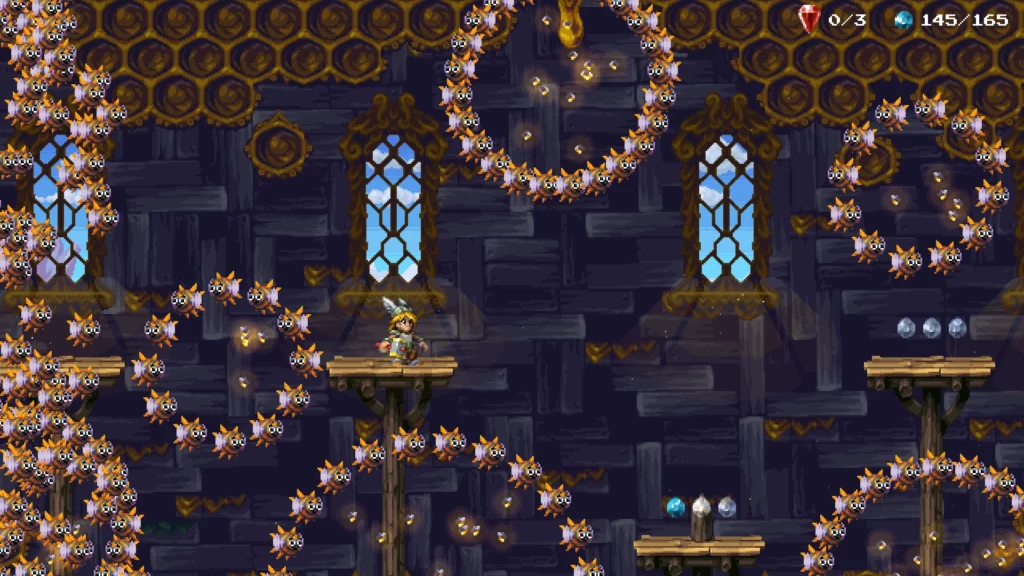 Gameforge Announces Impending Launch of Tiny Thor on Nintendo Switch and 20% Steam Sale 5 Gameforge Announces Impending Launch of Tiny Thor on Nintendo Switch and 20% Steam Sale 5