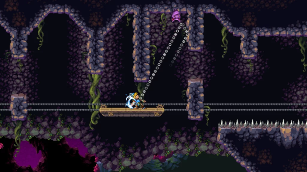 Gameforge Announces Impending Launch of Tiny Thor on Nintendo Switch and 20% Steam Sale 13 Gameforge Announces Impending Launch of Tiny Thor on Nintendo Switch and 20% Steam Sale 13