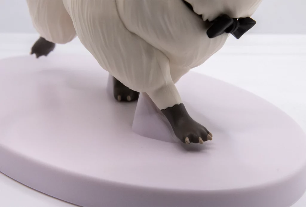 A Look at the 'PM Figure' of Spy x Family's Anya Forger & Bond Forger by SEGA 11 A Look at the 'PM Figure' of Spy x Family's Anya Forger & Bond Forger by SEGA 11