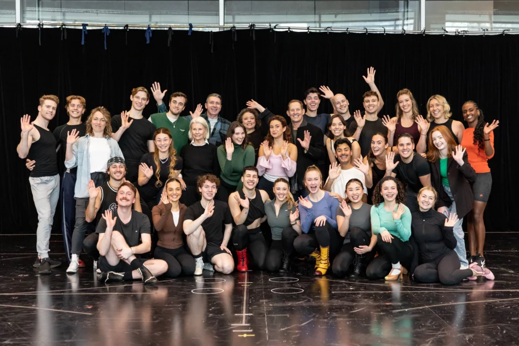 Additional Tickets for Sydney Season of Wicked Now on Sale 9 Additional Tickets for Sydney Season of Wicked Now on Sale 9