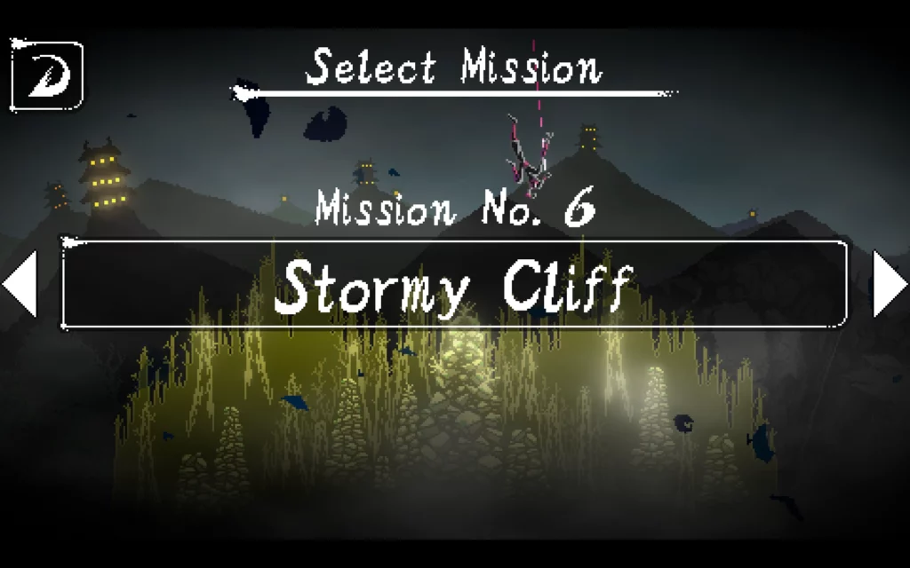 Ultrafast Roguelite Ninja or Die: Shadow of the Sun Launches on Steam 19 Ultrafast Roguelite Ninja or Die: Shadow of the Sun Launches on Steam 19