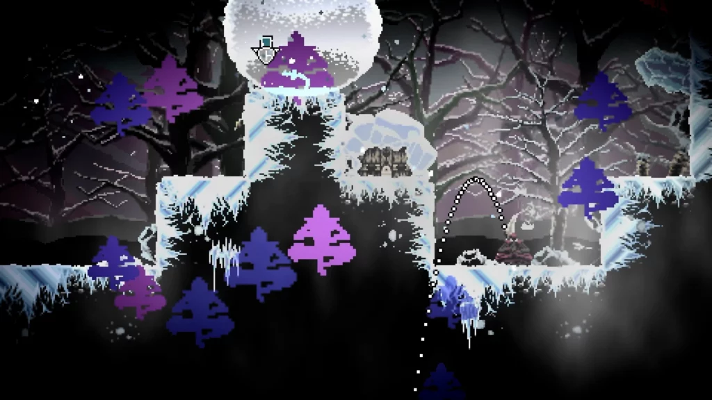 Ultrafast Roguelite Ninja or Die: Shadow of the Sun Launches on Steam 18 Ultrafast Roguelite Ninja or Die: Shadow of the Sun Launches on Steam 18