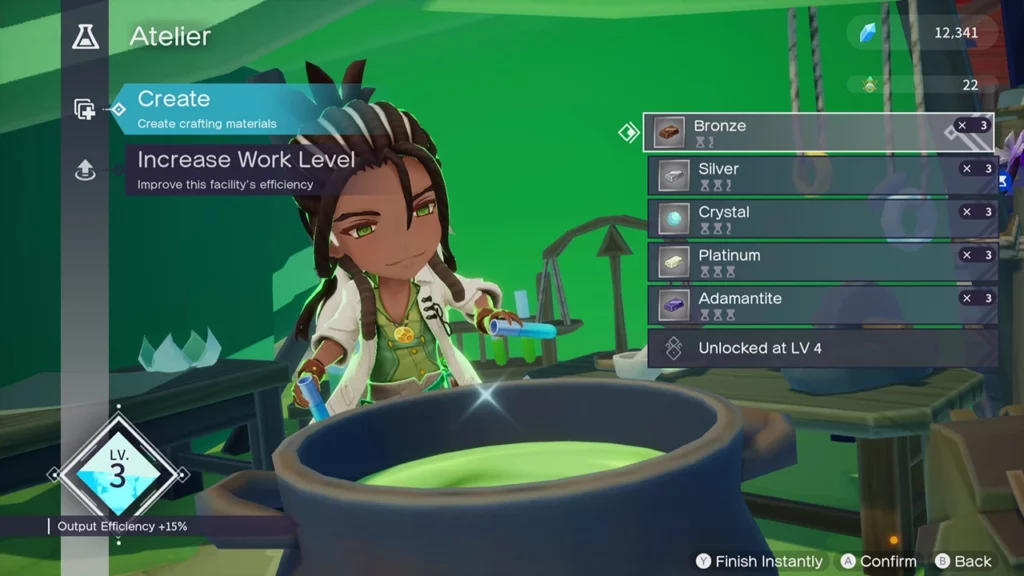 New Gameplay Trailer Shared for Silent Hope 2 New Gameplay Trailer Shared for Silent Hope 2